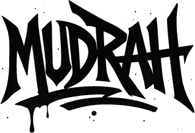 Mudrah