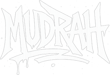 Mudrah